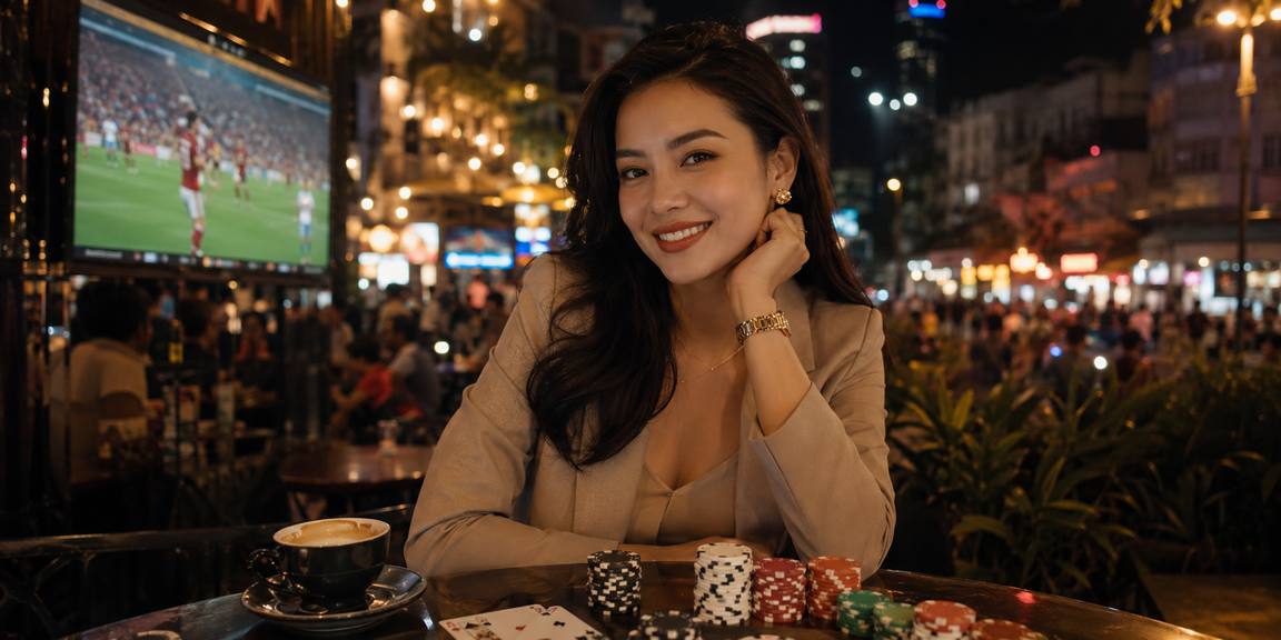 re8 Sảnh tổng hợp