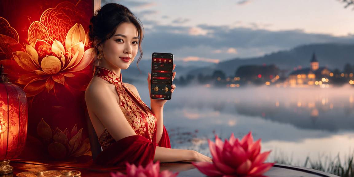 re8 mobile gaming
