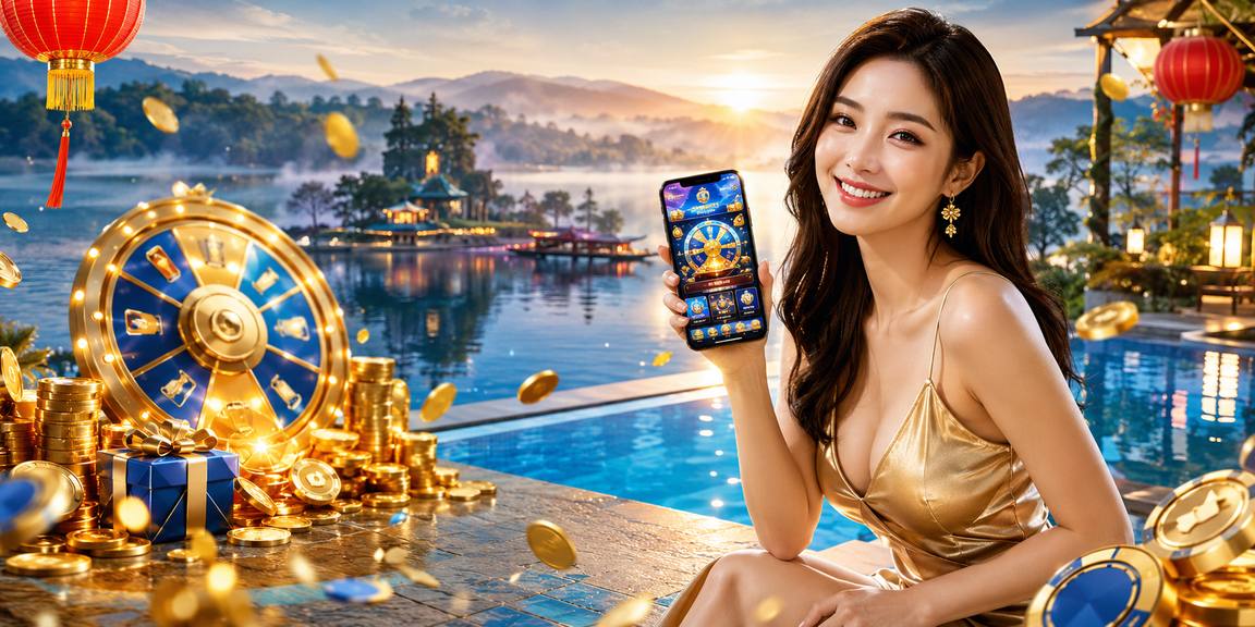 re8 Lưới 5×3 tính chiến thắng từ trái sang phải liền kề