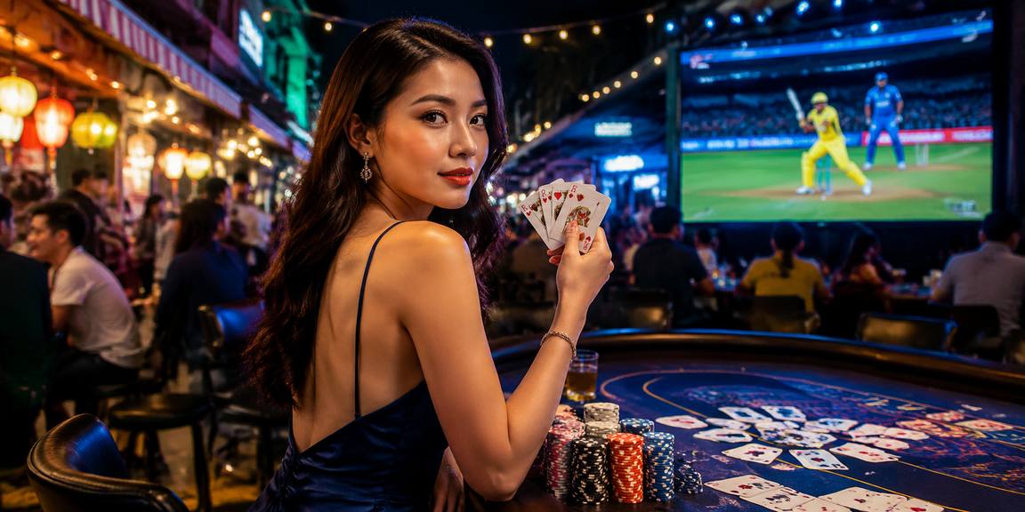 re8 Sportsbook